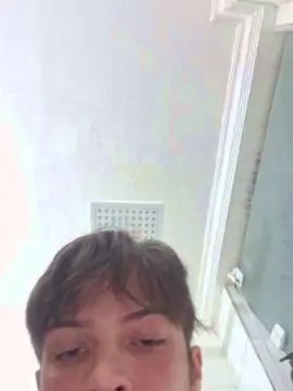 Cam4 Free Live Porn of Bballss