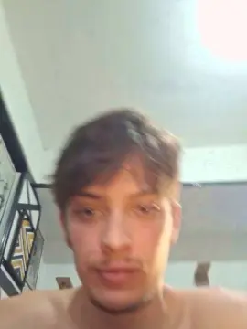 Cam4 Watch Live Sex Cams of Bballss
