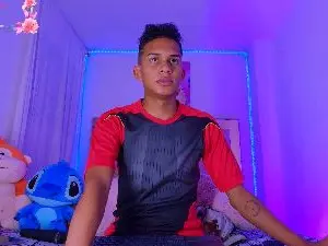 Cam4 Adult Webcams of Dilan_Amadeus