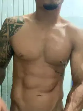 Cam4 Live Sex Cam of Marginalbaiano
