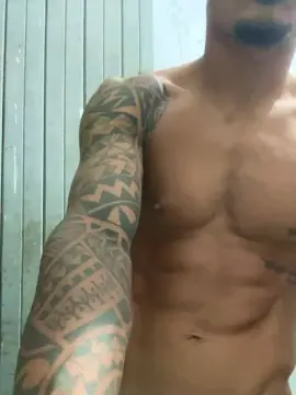 Cam4 Nude Webcam of Marginalbaiano