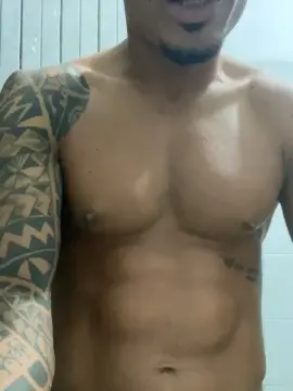 Cam4 Free Live Porn of Marginalbaiano