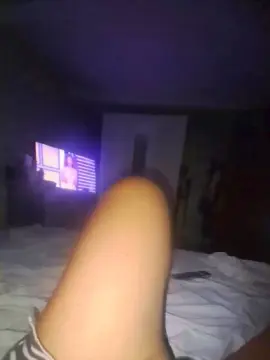Cam4 Free Live Porn of Monellina77