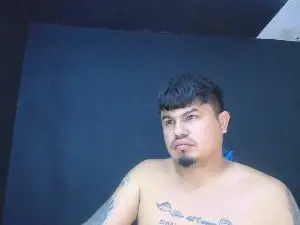 Cam4 Free Porn Cam of master_bigcock1