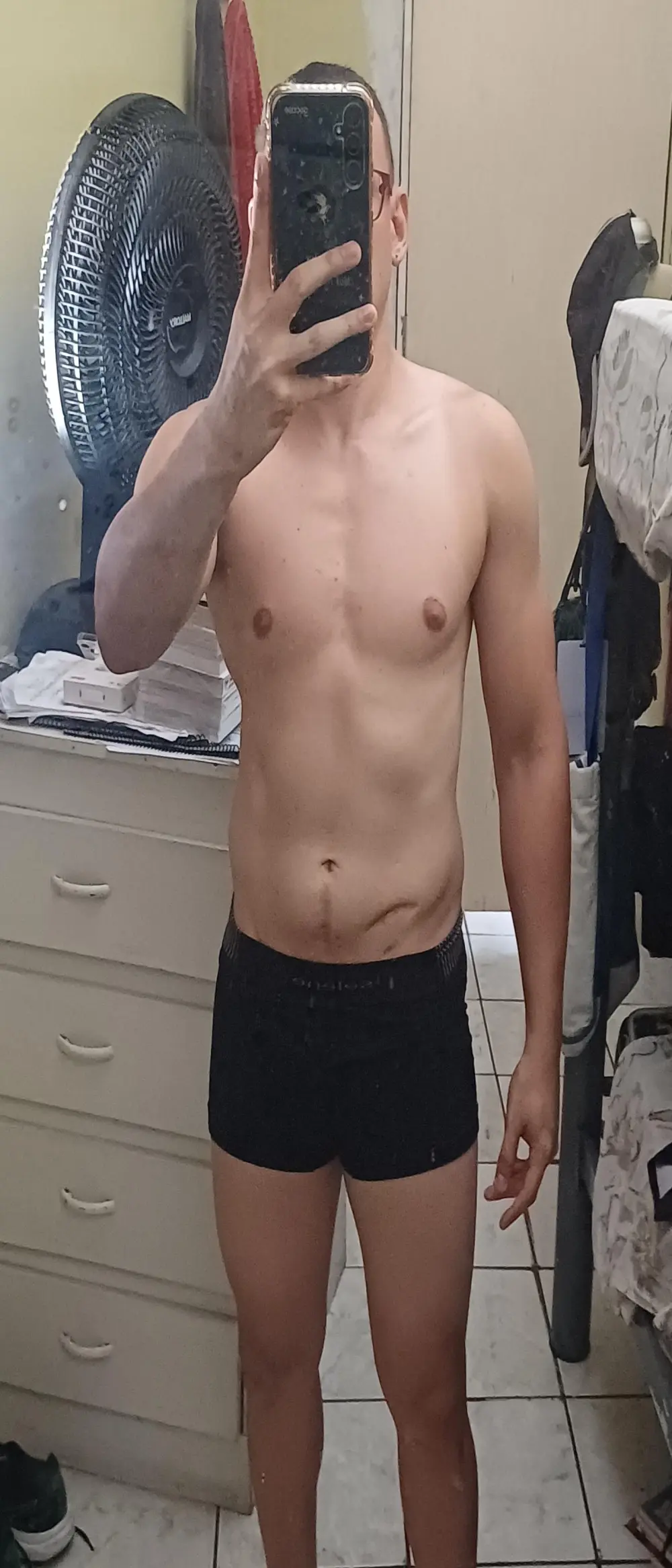mr_igor1