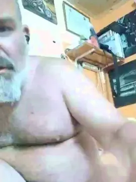 Cam4 Live Sex of rosamelah