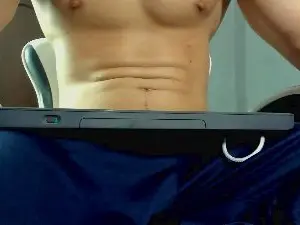 Cam4 Sex Chat of Eren_jeager05