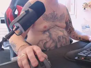 Cam4 Watch Live Sex Cams of canasplif
