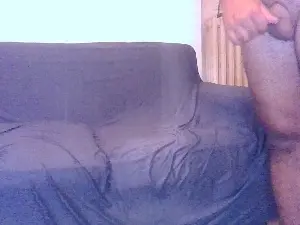 Cam4 Live Sex Cam of hotlipz_xxx69