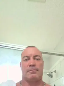 Cam4 Adult Webcams of BeastMonsterxxx