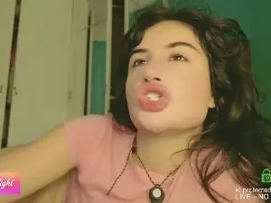 Cam4 Adult Webcams of Dea_athena