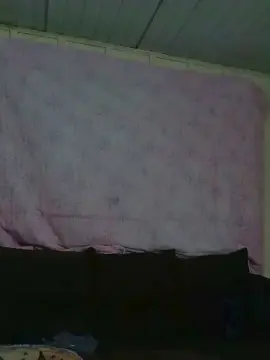 Cam4 Live Sex of Jonhjonh25