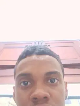 Cam4 Live Sex Cam of Novinhosacana18