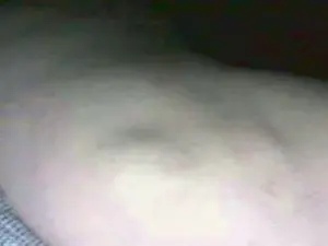 Cam4 Watch Live Sex Cams of babydollxoxoxo1