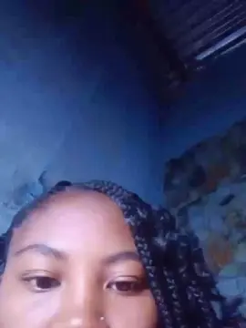 Cam4 Private Sex Chat of casimir42