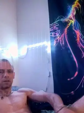 Cam4 Live Sex Cam of chap41
