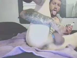 Cam4 Free Porn Cam of 1andonly21