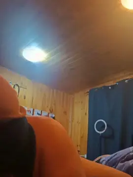 Cam4 Free Porn Cam of Alsb23