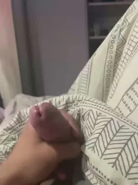 Cam4 Sex Cam of BigHenrique