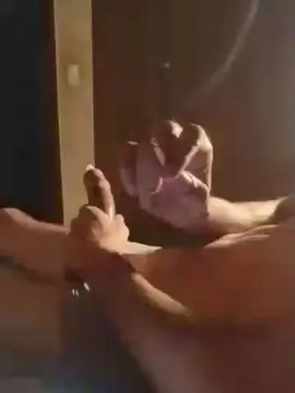 Cam4 Sex Cam of Flacoooooo