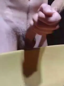 Cam4 Live Porn of Flacoooooo