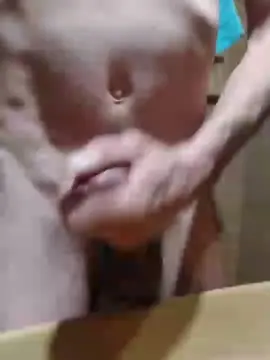 Cam4 Best Webcam of Flacoooooo