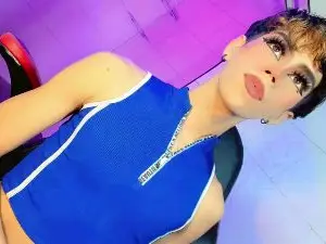 Cam4 Live Sex Cam of Gema_Jones_