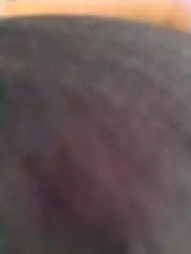 Cam4 Live Sex of Hazetime