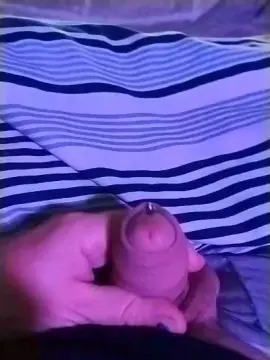 Cam4 Live Sex Cam of Hazetime