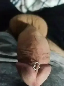 Cam4 Private Sex Chat of Hazetime