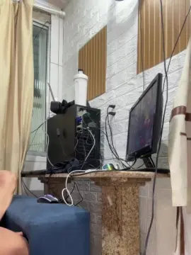 Cam4 Nude Webcam of Mariokurt