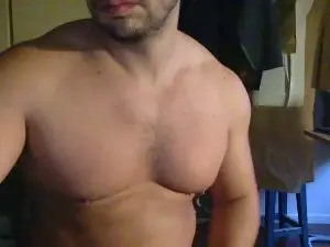 Cam4 Best live sex cam show of lordcan_1