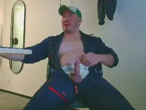 Cam4 Sex Cam of qldpup