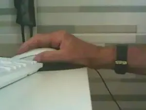 Cam4 Free Porn Cam of ANGEL77x