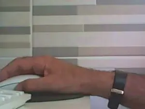 Cam4 Adult Webcam of ANGEL77x