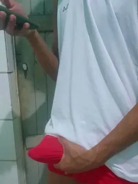 Cam4 Private Sex Chat of Ls_sexy