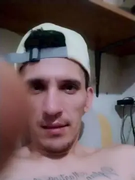 Cam4 Best live sex cam show of adrian19921