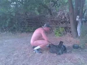 Cam4 Live Porn of darksecret_Lar