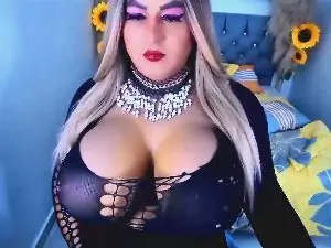 Cam4 Free Porn Cam of kamilabigcock