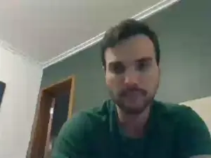Cam4 Best live sex cam show of vitornali31