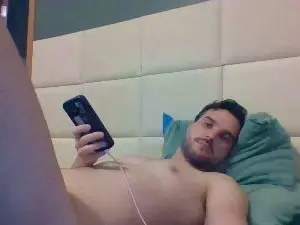 Cam4 Best Webcam of vitornali31