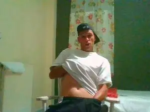 Cam4 Private Sex Chat of yougonnasexmeup