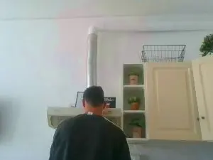 Cam4 Sex Chat of yougonnasexmeup