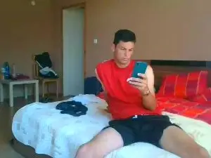 Cam4 Watch Live Sex Cams of yougonnasexmeup