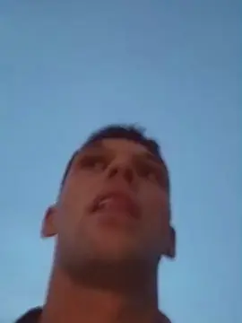 Cam4 Sex Cam of yougonnasexmeup
