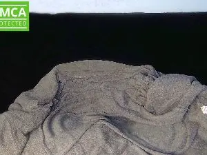 Cam4 Watch Live Sex Cams of Balruk
