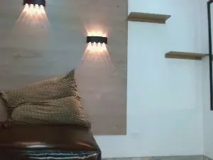 Cam4 Free Live Porn of Deboraraquell