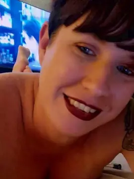 Cam4 Sex Cam of Libellule29