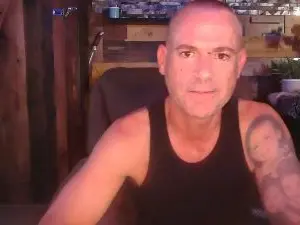Cam4 Nude Webcam of MISTERNDEMI