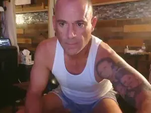 Cam4 Free Live Porn of MISTERNDEMI
